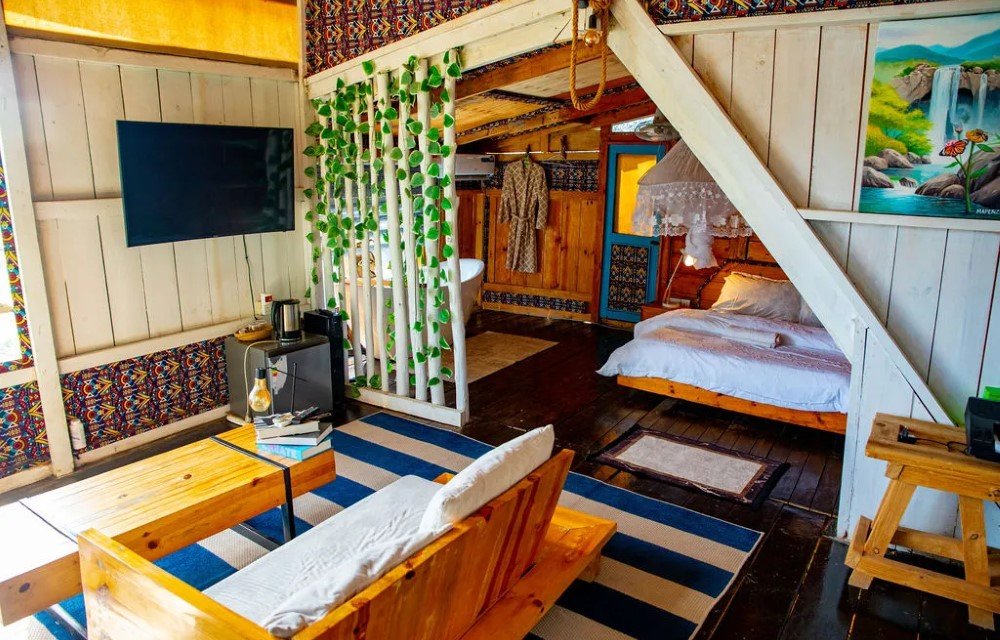 Booking for One Night Only: How to Make a Short Stay Truly Worth 