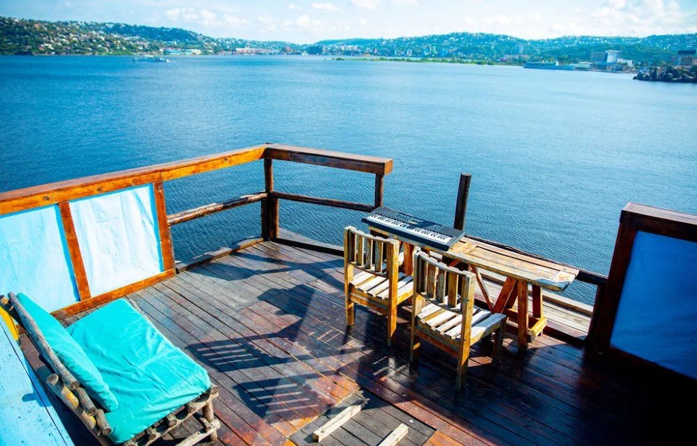 How to Choose the Right Hotel for a Short Stay Without Overpaying